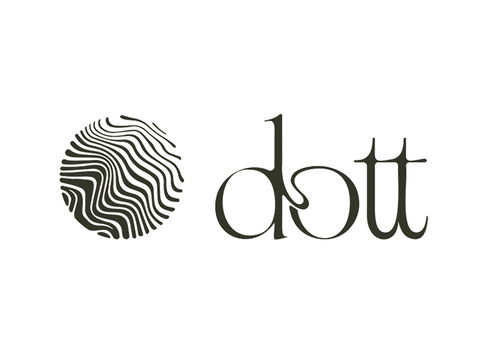 Dott