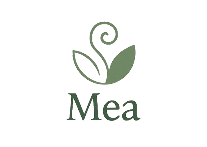 MEA