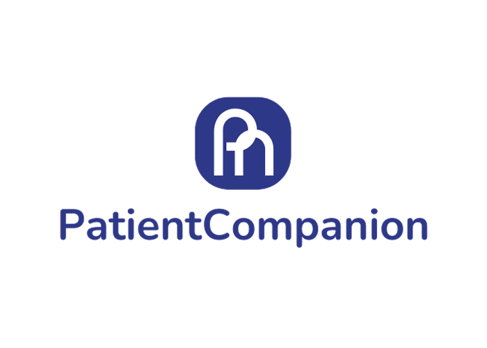 Patient Companion