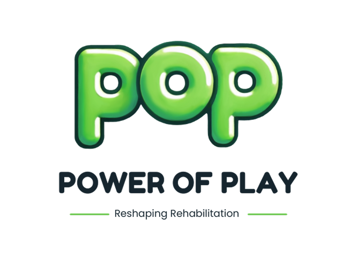 POP