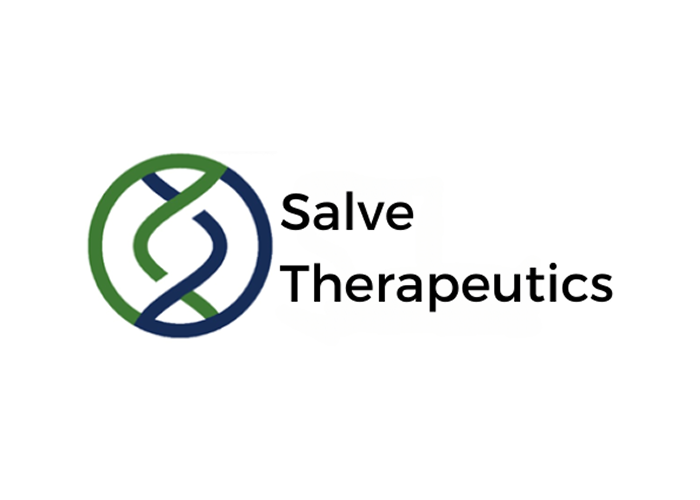Salve Therapeutics
